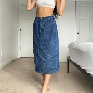 Liz Claiborne Women's Skirt